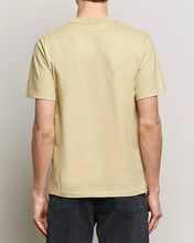 Load image into Gallery viewer, HERITAGE T-SHIRT PALE OLIVE
