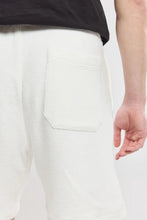 Load image into Gallery viewer, SHORTS HERITAGE BIO GOTS- MILK
