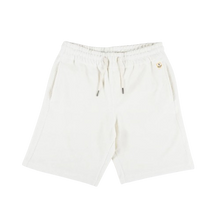 Load image into Gallery viewer, HERITAGE SHORTS MILK
