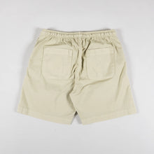 Load image into Gallery viewer, HERITAGE SHORTS PALE OLIVE
