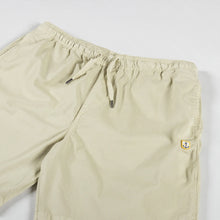 Load image into Gallery viewer, HERITAGE SHORTS PALE OLIVE
