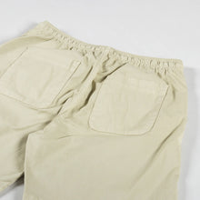 Load image into Gallery viewer, HERITAGE SHORTS PALE OLIVE
