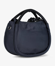 Load image into Gallery viewer, KNOT MINI BAG BLACK
