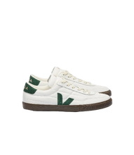 Load image into Gallery viewer, PANENKA O.T LEATHER WHITE CYPRUS EAGLE MEN
