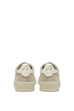 Load image into Gallery viewer, DALLAS LOW MAN  SUEDE AND LEATHER PAPYRUS &amp; MARSH UNISEX
