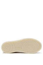 Load image into Gallery viewer, DALLAS LOW MAN  SUEDE AND LEATHER PAPYRUS &amp; MARSH UNISEX
