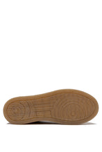 Load image into Gallery viewer, DALLAS LOW SUEDE AND LEATHER SIGARO &amp; MARSH UNISEX
