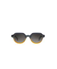 Load image into Gallery viewer, AMSTERDAM 218-G DUFFY GRADIENT GREY 45/24/145
