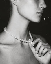 Load image into Gallery viewer, GIRLS NECKLACE
