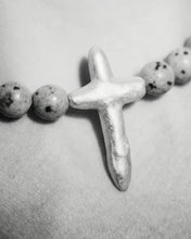 Load image into Gallery viewer, FLUKE NECKLACE
