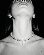 Load image into Gallery viewer, FLUKE NECKLACE
