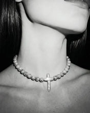 Load image into Gallery viewer, FLUKE NECKLACE
