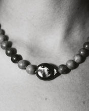 Load image into Gallery viewer, HARVEST NECKLACE
