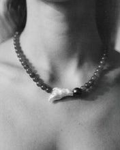Load image into Gallery viewer, HARLOT NECKLACE
