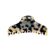 Load image into Gallery viewer, CLAW CLIP GRANDE
