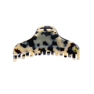 CLAW CLIP GRANDE
