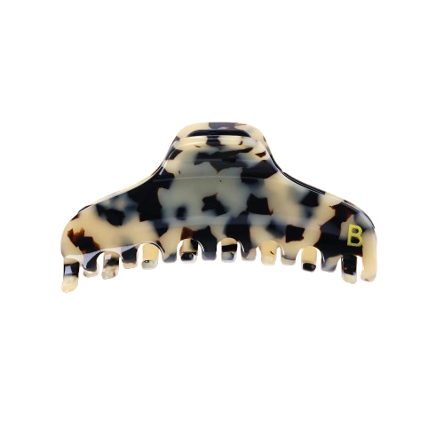 CLAW CLIP GRANDE
