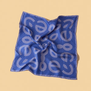 BEST SILK SCARF