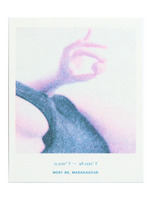 Load image into Gallery viewer, GUILTY PLEASURES EXTRAIT DE PARFUM 50ML
