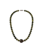 HARVEST NECKLACE