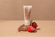 Load image into Gallery viewer, HYDRATING BAOBAB CREAM 16.7 fl oz / 200 ml
