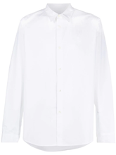 Load image into Gallery viewer, NEW CASUAL SHIRT WHITE
