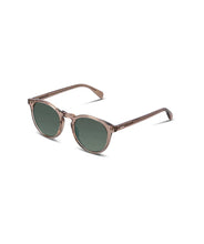 Load image into Gallery viewer, PARIS 195 C 49 L NIGHT TORTOISE CLASSIC GREEN
