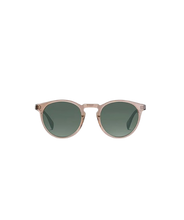 Load image into Gallery viewer, PARIS 195 C 49 L NIGHT TORTOISE CLASSIC GREEN
