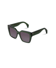 Load image into Gallery viewer, PORTOFINO 4 030-G MINT CRYSTAL GRADIENT GREY

