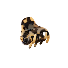 Load image into Gallery viewer, CLAW CLIP PETITE
