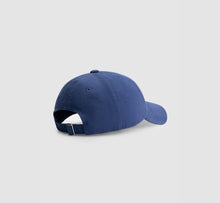 Load image into Gallery viewer, CANE PATCH CAP NAVY
