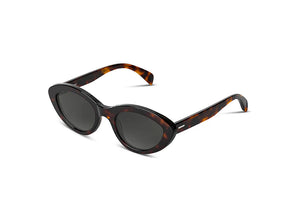 ST TROPEZ III 195-C NIGHT TORTOISE CLASSIC GREY