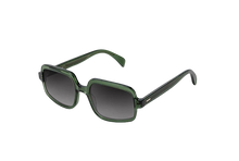 Load image into Gallery viewer, ST TROPEZ IV MINT CRYSTAL GRADIENT GREY 030-G
