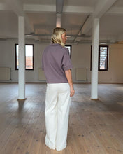 Load image into Gallery viewer, MANUELA POLO TRUFFLE
