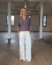 Load image into Gallery viewer, MANUELA POLO TRUFFLE
