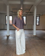 Load image into Gallery viewer, MANUELA POLO TRUFFLE
