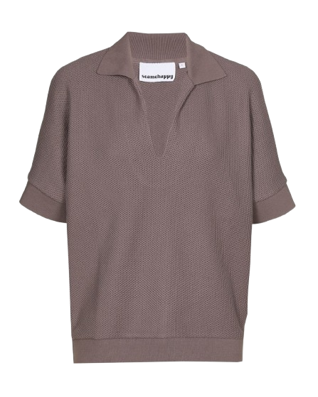 MANUELA POLO TRUFFLE