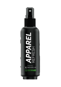 APPAREL REFRESH 125ml