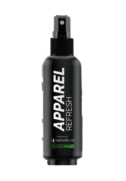 APPAREL REFRESH 125ml