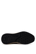 Load image into Gallery viewer, REELWIND LOW SUEDE NET WHITE &amp; LIMOGES UNISEX
