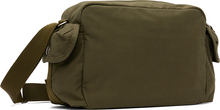 Load image into Gallery viewer, RECUPERATION BAG 2.0 KHAKI
