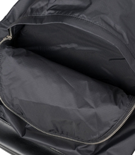 Load image into Gallery viewer, ULTRALIGHT BACKPACK BLACK
