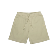 Load image into Gallery viewer, HERITAGE SHORTS PALE OLIVE
