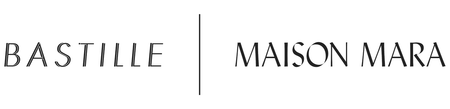 Contact – Maison Mara