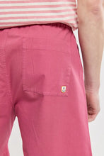 Load image into Gallery viewer, HERITAGE SHORTS- MALAGA
