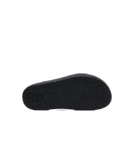 Load image into Gallery viewer, ETNA SUEDE SOFT KAKI BLACK MEN
