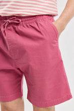 Load image into Gallery viewer, HERITAGE SHORTS- MALAGA
