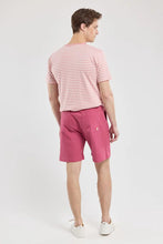 Load image into Gallery viewer, HERITAGE SHORTS- MALAGA
