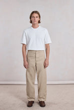 Load image into Gallery viewer, OFF-DUTY CHINO BEIGE

