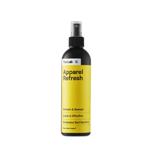 Load image into Gallery viewer, APPAREL REFRESH 125ml
